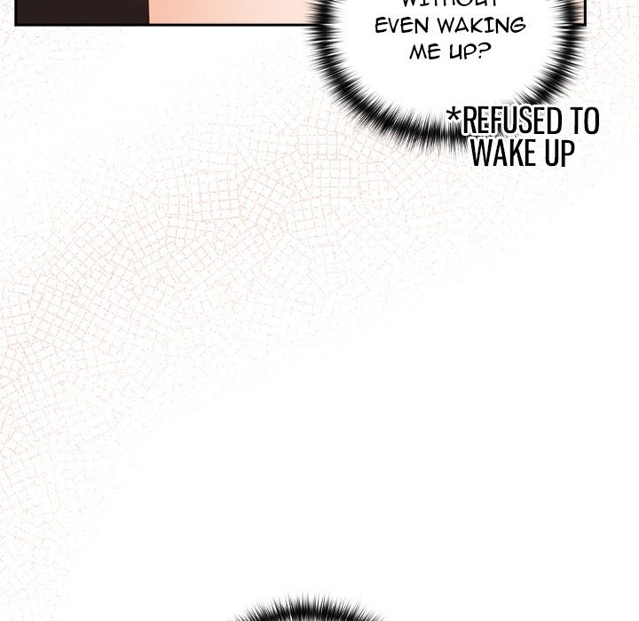 Like No Other Chap chap 06-Like No Other - Next Chap 7