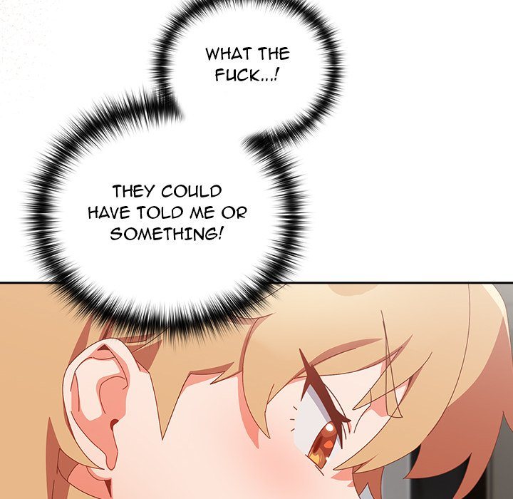 Like No Other Chap chap 06-Like No Other - Next Chap 7