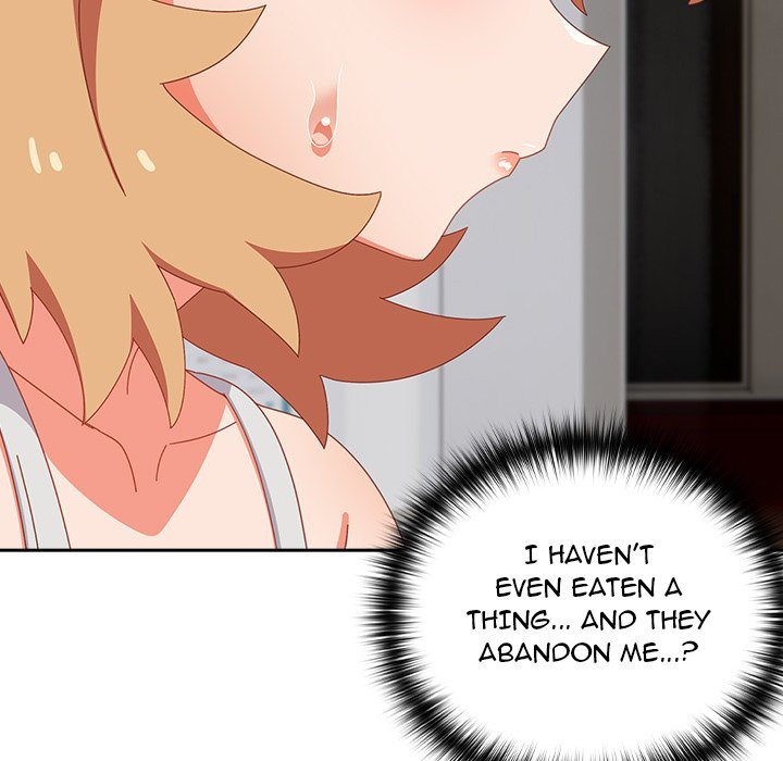 Like No Other Chap chap 06-Like No Other - Next Chap 7