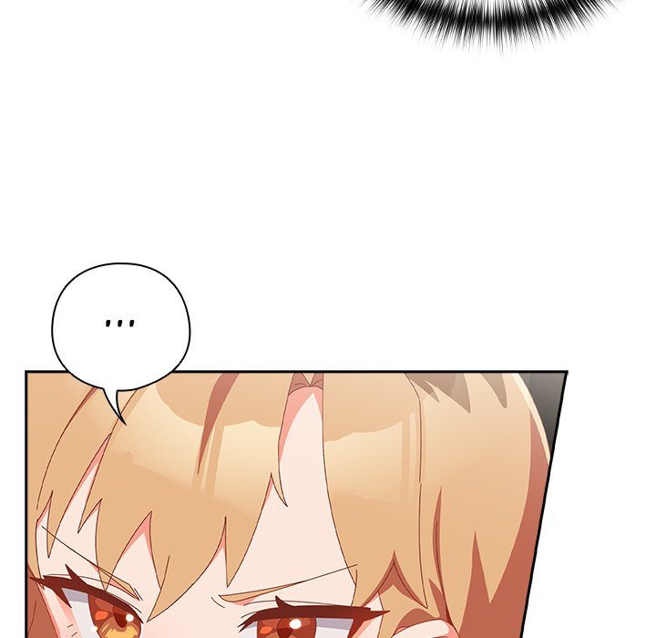 Like No Other Chap chap 06-Like No Other - Next Chap 7