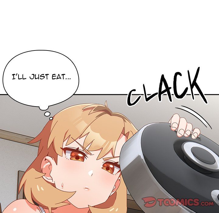 Like No Other Chap chap 06-Like No Other - Next Chap 7