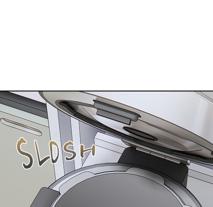 Like No Other Chap chap 06-Like No Other - Next Chap 7