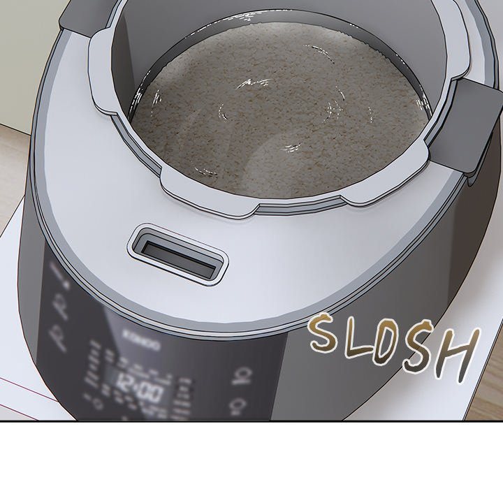 Like No Other Chap chap 06-Like No Other - Next Chap 7