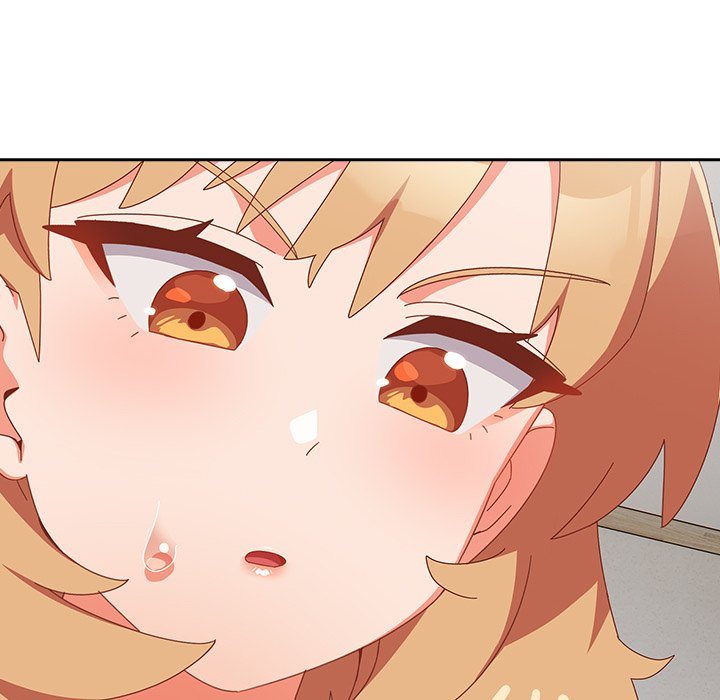 Like No Other Chap chap 06-Like No Other - Next Chap 7