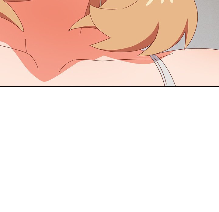 Like No Other Chap chap 06-Like No Other - Next Chap 7