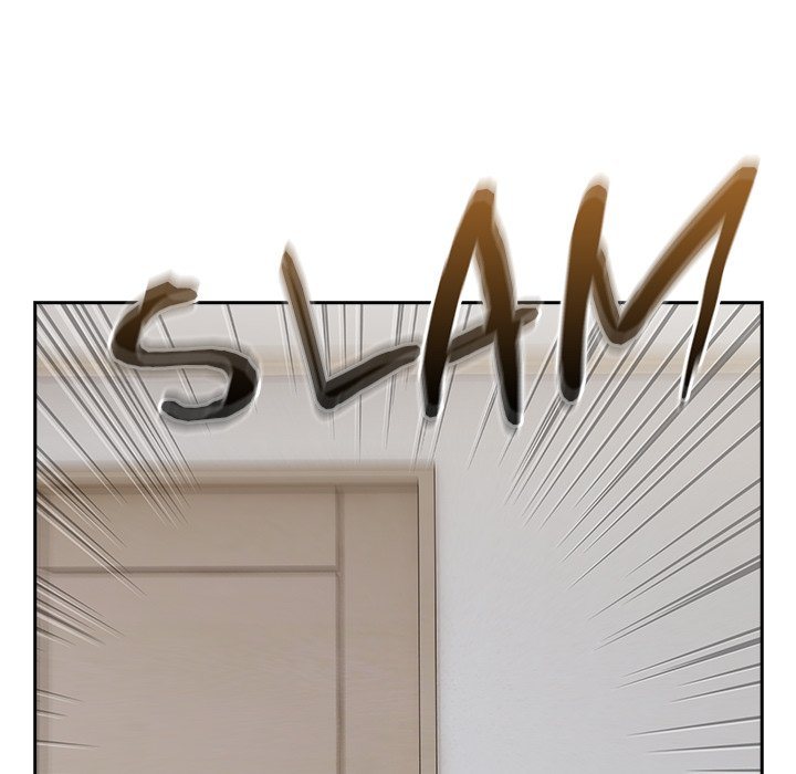 Like No Other Chap chap 06-Like No Other - Next Chap 7