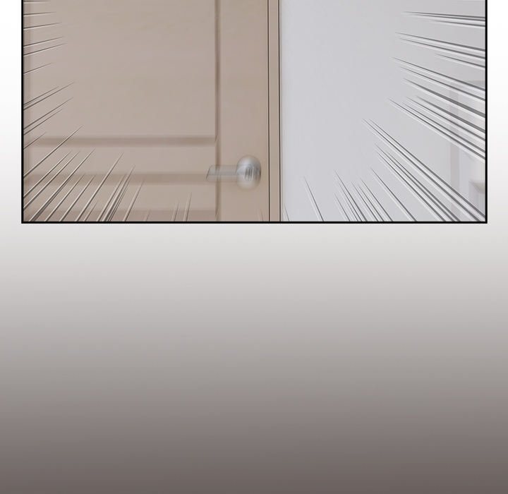 Like No Other Chap chap 06-Like No Other - Next Chap 7