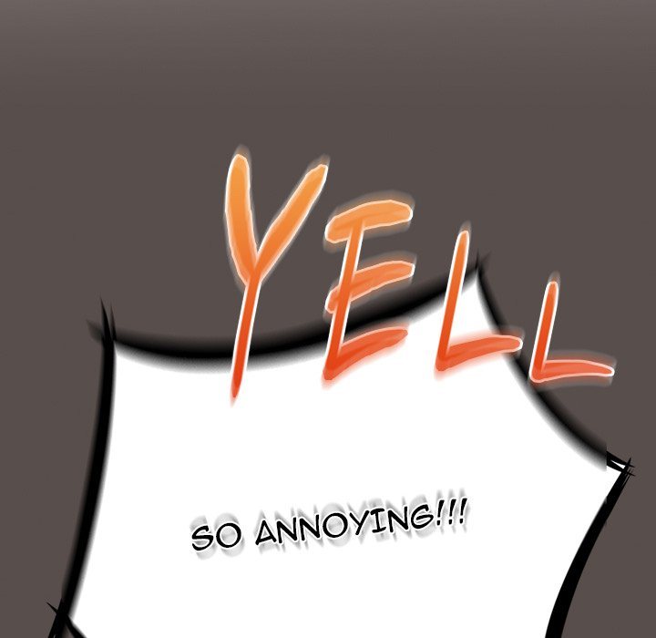 Like No Other Chap chap 06-Like No Other - Next Chap 7