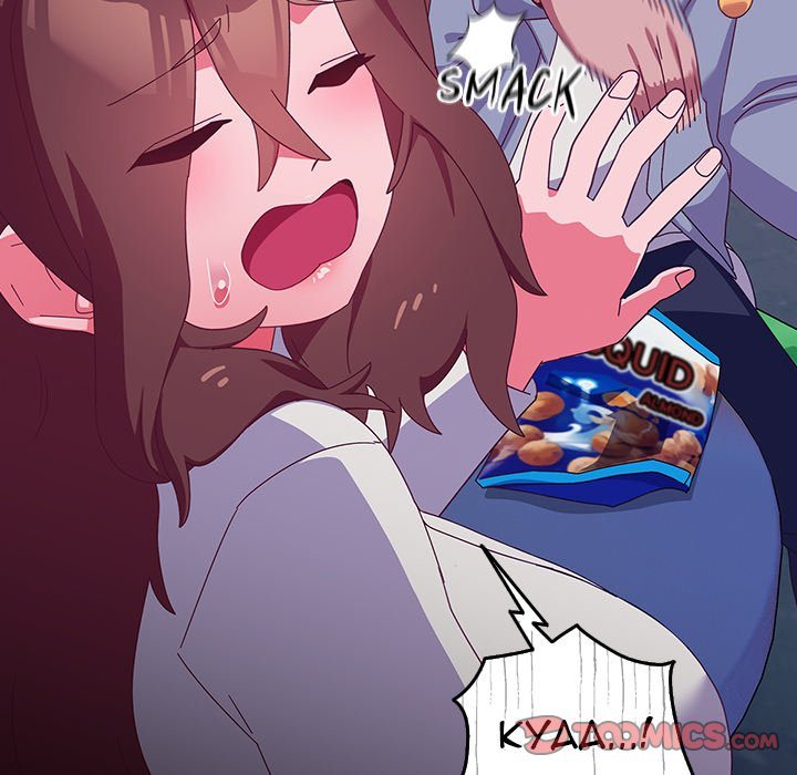 Like No Other Chap chap 06-Like No Other - Next Chap 7