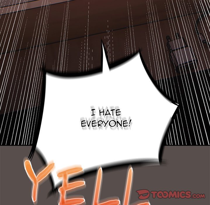 Like No Other Chap chap 06-Like No Other - Next Chap 7