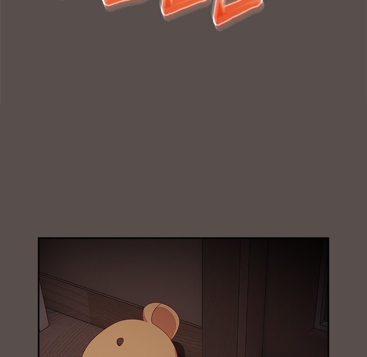 Like No Other Chap chap 06-Like No Other - Next Chap 7