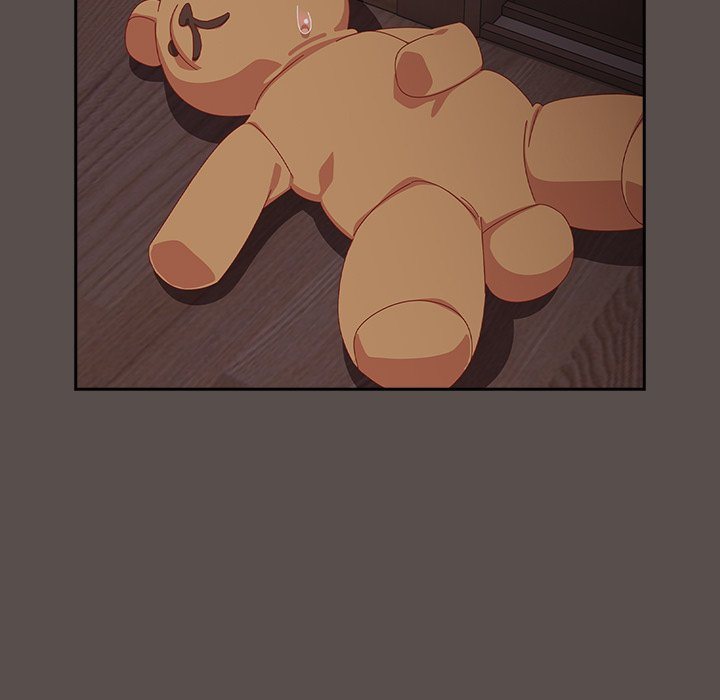 Like No Other Chap chap 06-Like No Other - Next Chap 7