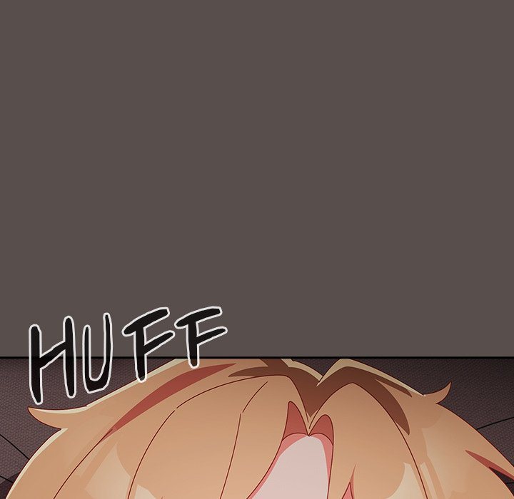 Like No Other Chap chap 06-Like No Other - Next Chap 7