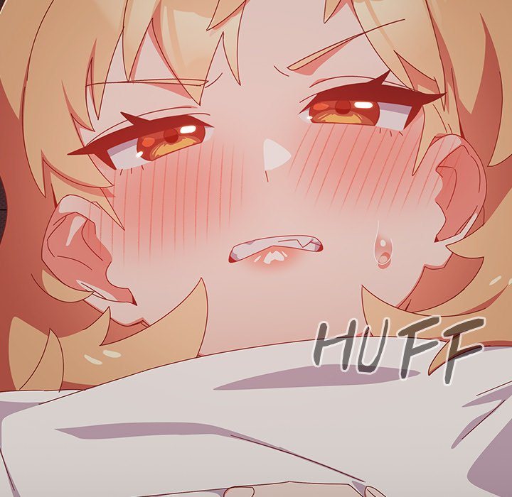 Like No Other Chap chap 06-Like No Other - Next Chap 7