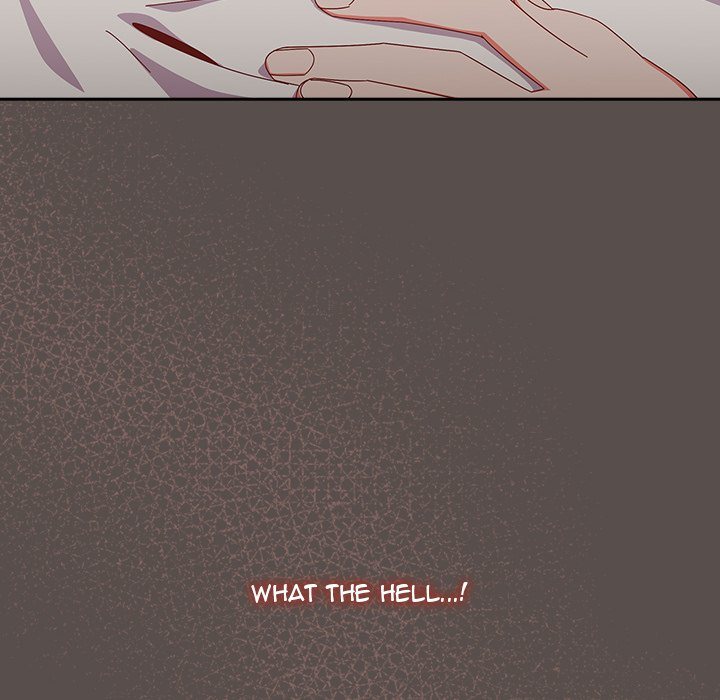 Like No Other Chap chap 06-Like No Other - Next Chap 7