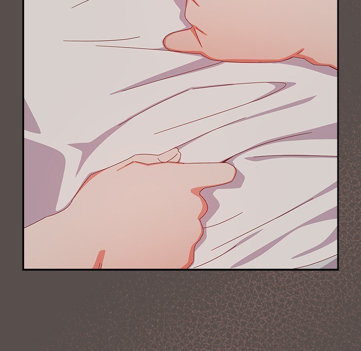 Like No Other Chap chap 06-Like No Other - Next Chap 7