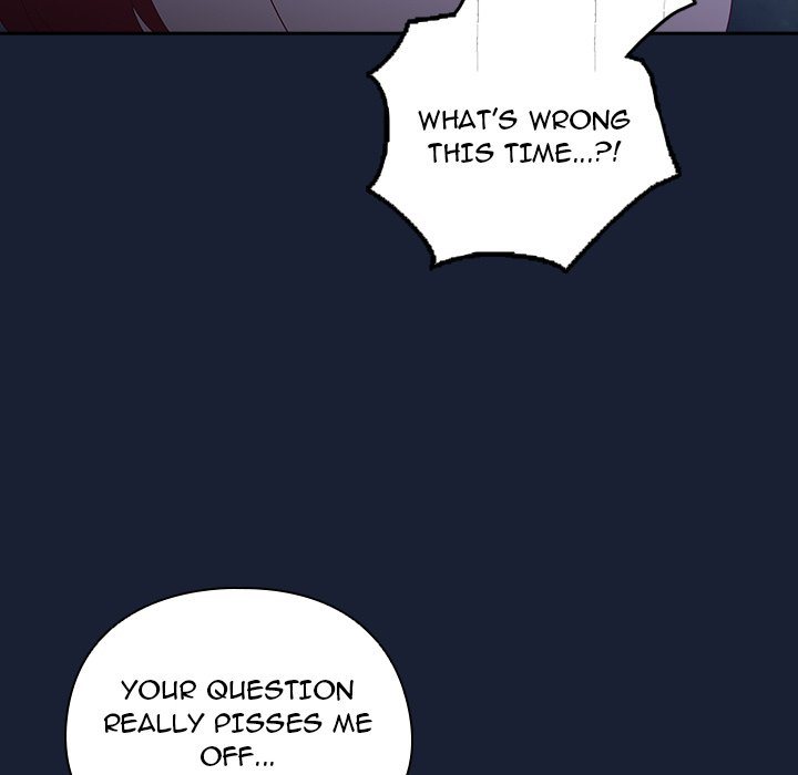 Like No Other Chap chap 06-Like No Other - Next Chap 7