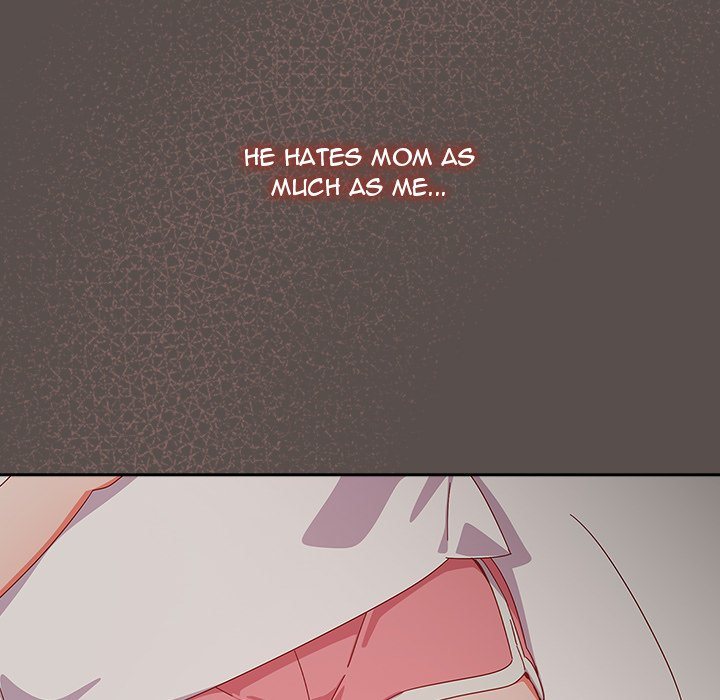 Like No Other Chap chap 06-Like No Other - Next Chap 7