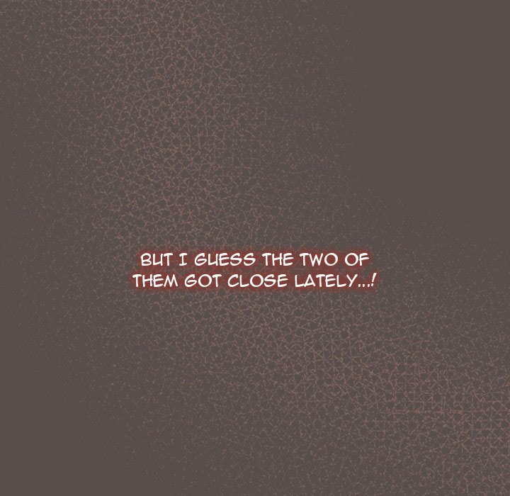 Like No Other Chap chap 06-Like No Other - Next Chap 7