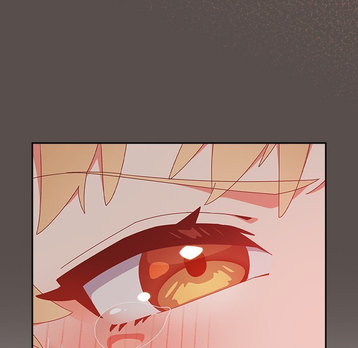 Like No Other Chap chap 06-Like No Other - Next Chap 7