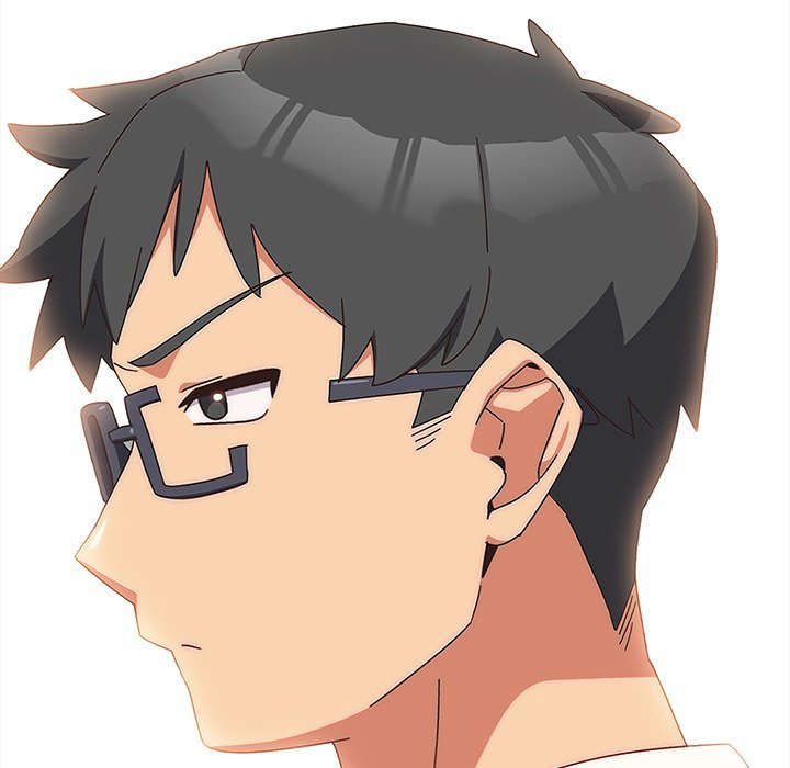 Like No Other Chap chap 06-Like No Other - Next Chap 7