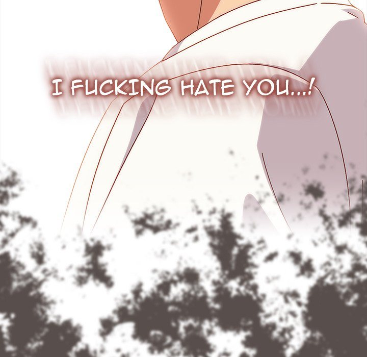 Like No Other Chap chap 06-Like No Other - Next Chap 7