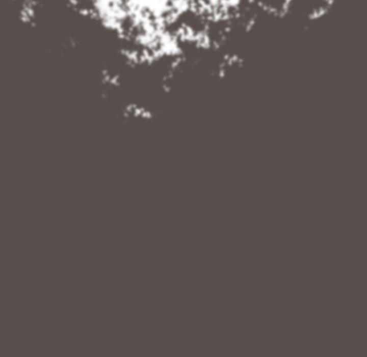 Like No Other Chap chap 06-Like No Other - Next Chap 7