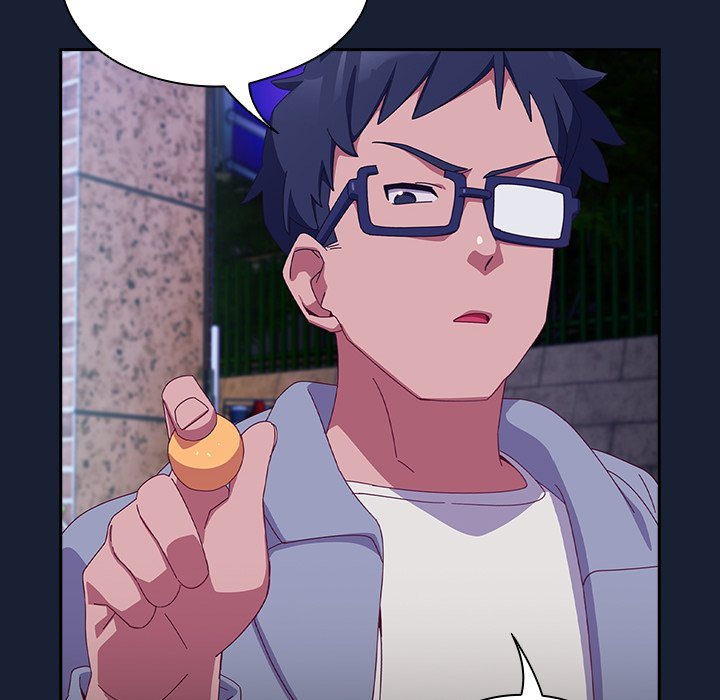 Like No Other Chap chap 06-Like No Other - Next Chap 7