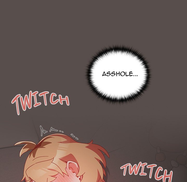 Like No Other Chap chap 06-Like No Other - Next Chap 7