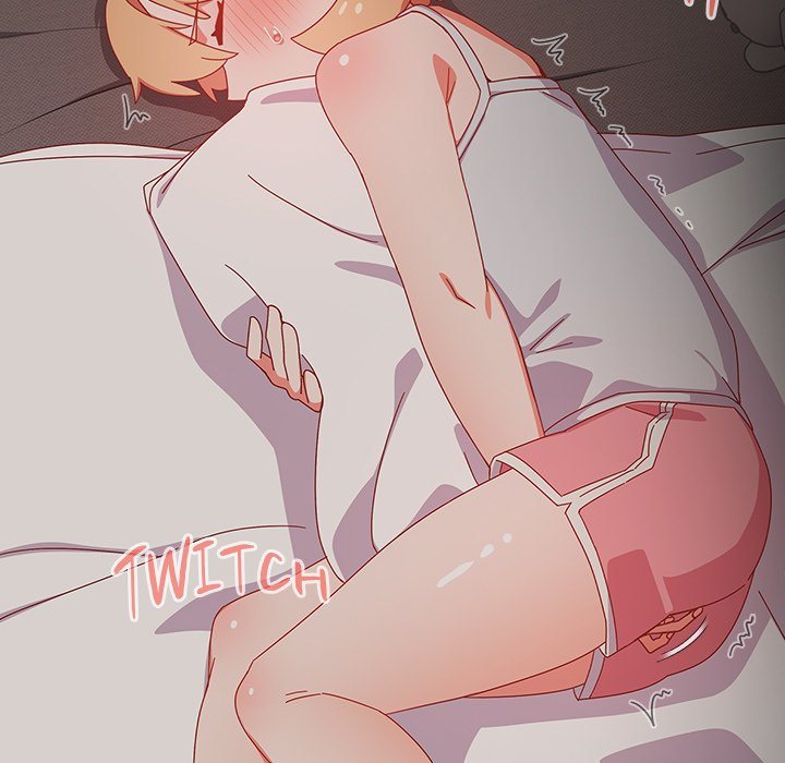 Like No Other Chap chap 06-Like No Other - Next Chap 7