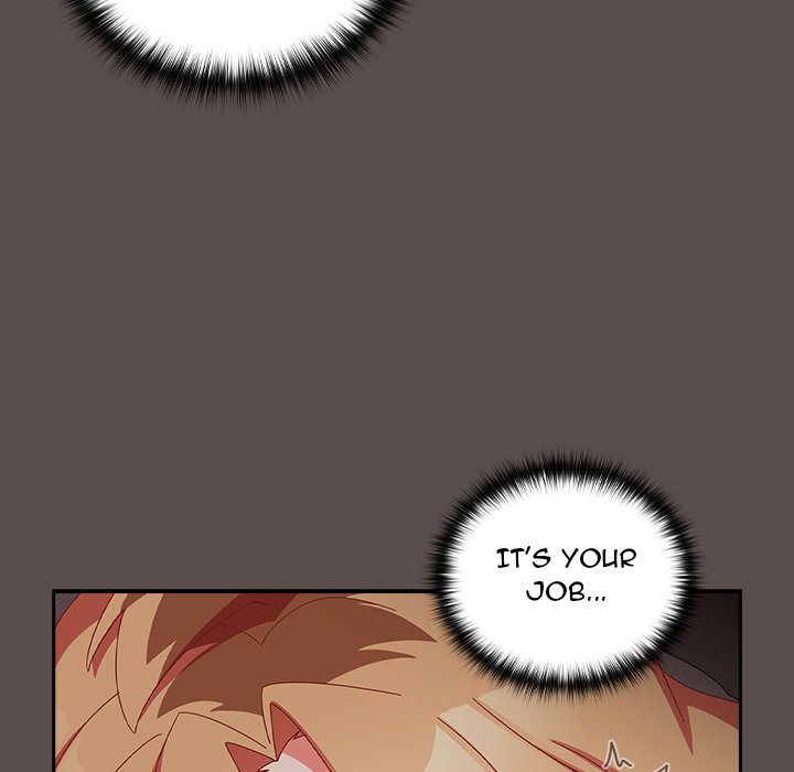 Like No Other Chap chap 06-Like No Other - Next Chap 7