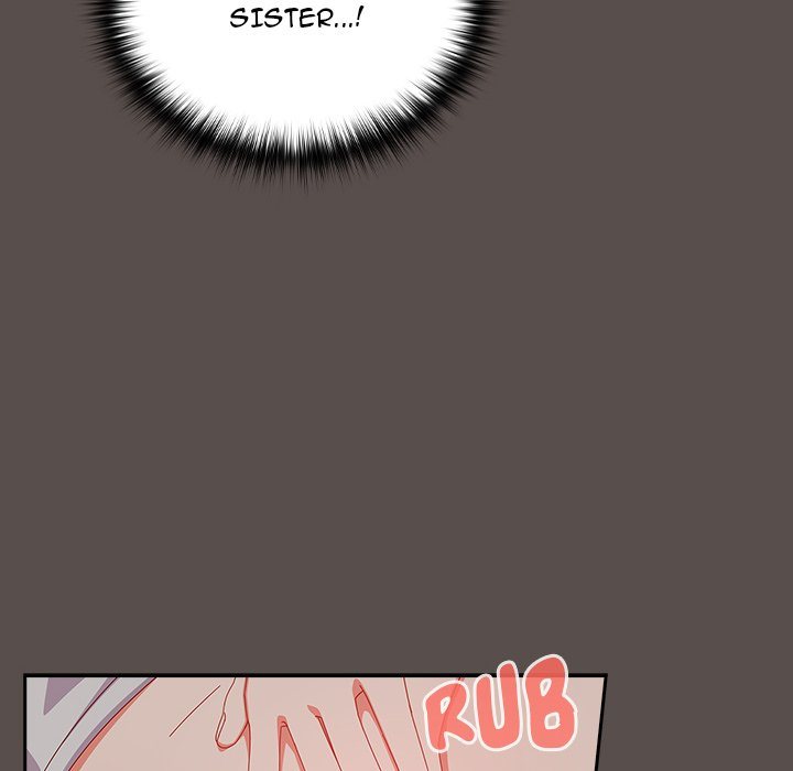 Like No Other Chap chap 06-Like No Other - Next Chap 7