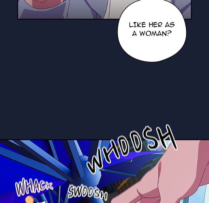 Like No Other Chap chap 06-Like No Other - Next Chap 7