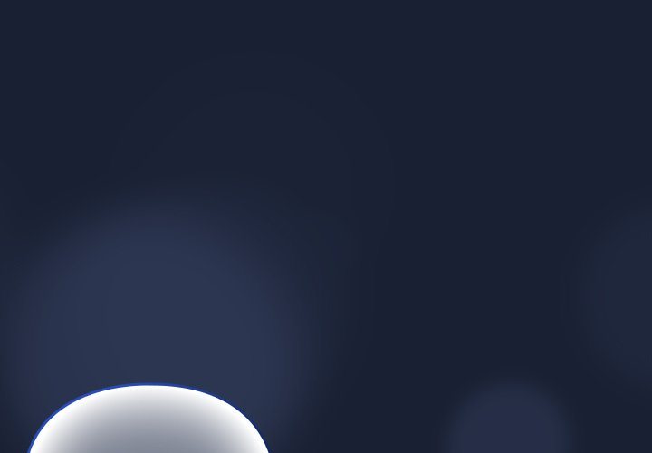 Like No Other Chap chap 06-Like No Other - Next Chap 7