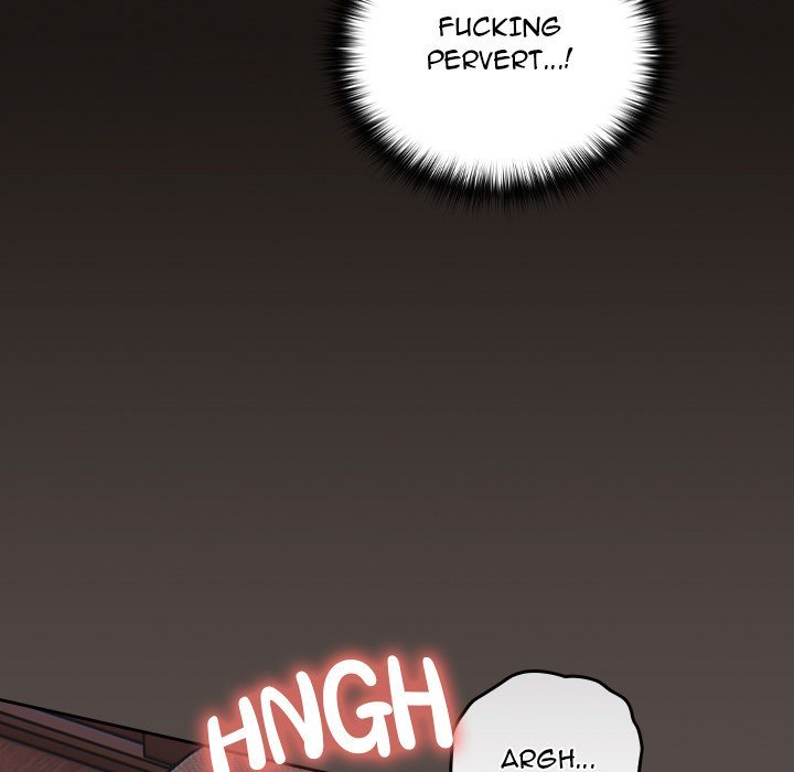 Like No Other Chap chap 06-Like No Other - Next Chap 7