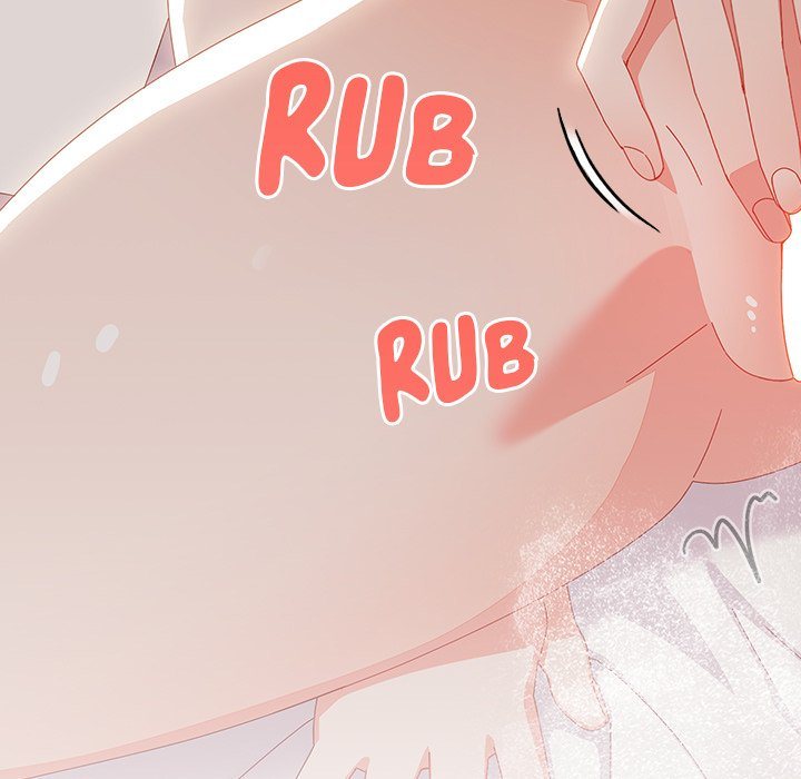 Like No Other Chap chap 06-Like No Other - Next Chap 7