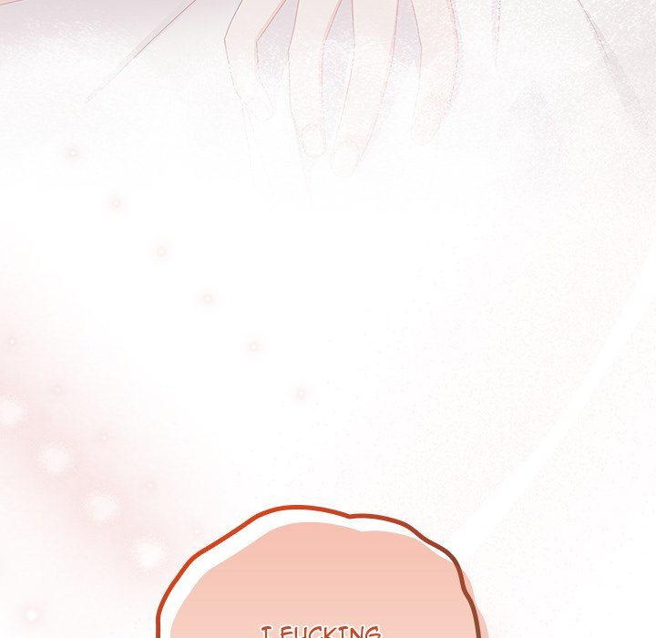 Like No Other Chap chap 06-Like No Other - Next Chap 7