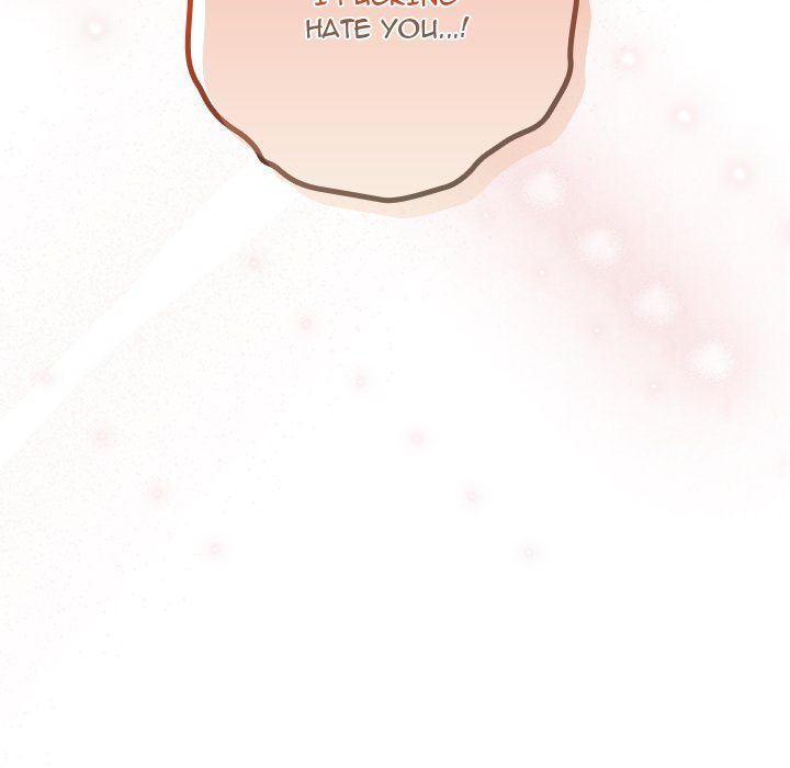 Like No Other Chap chap 06-Like No Other - Next Chap 7