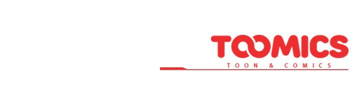 Like No Other Chap chap 06-Like No Other - Next Chap 7