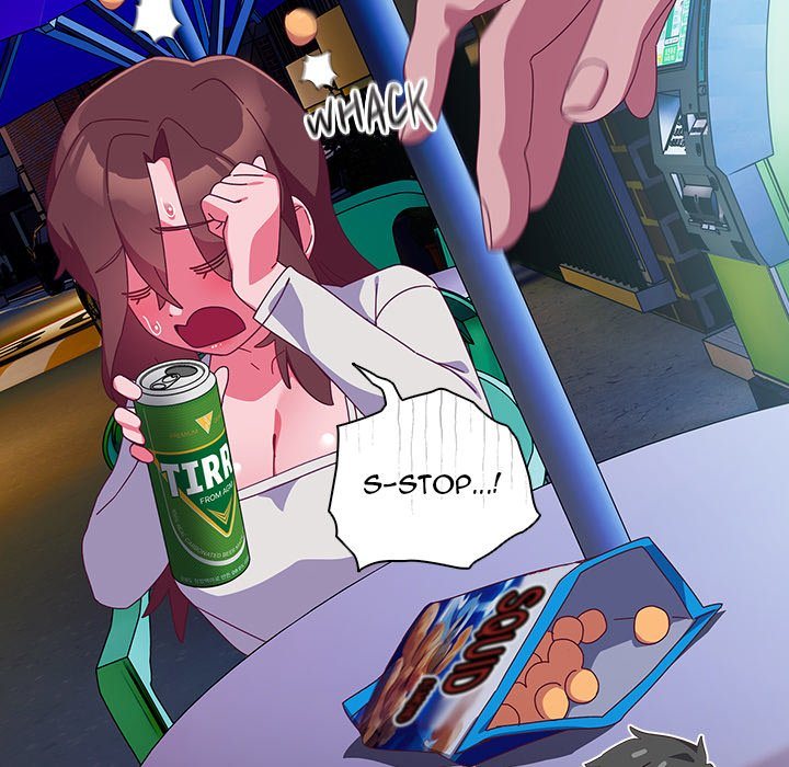 Like No Other Chap chap 06-Like No Other - Next Chap 7