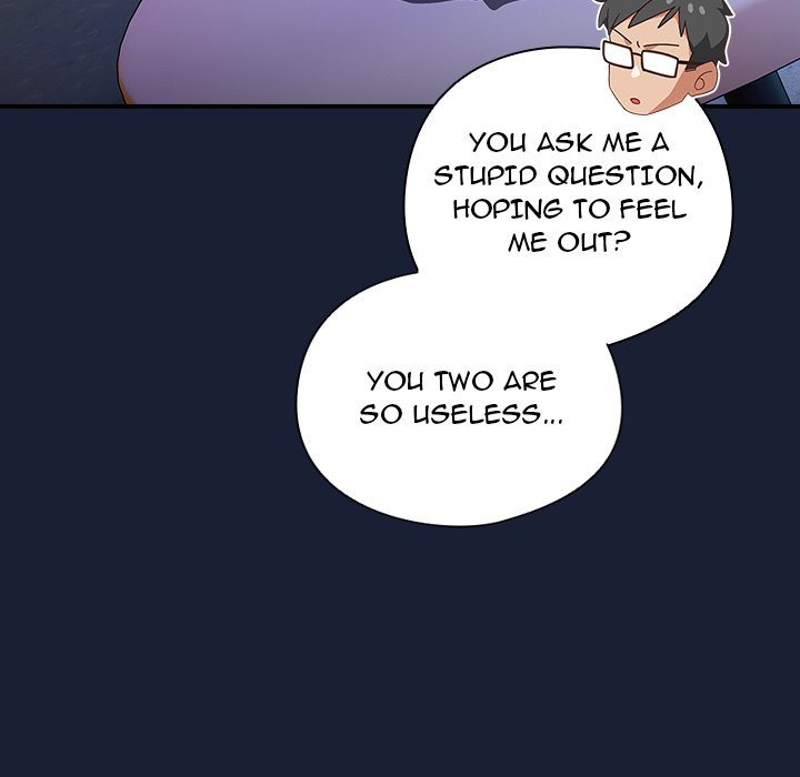 Like No Other Chap chap 06-Like No Other - Next Chap 7