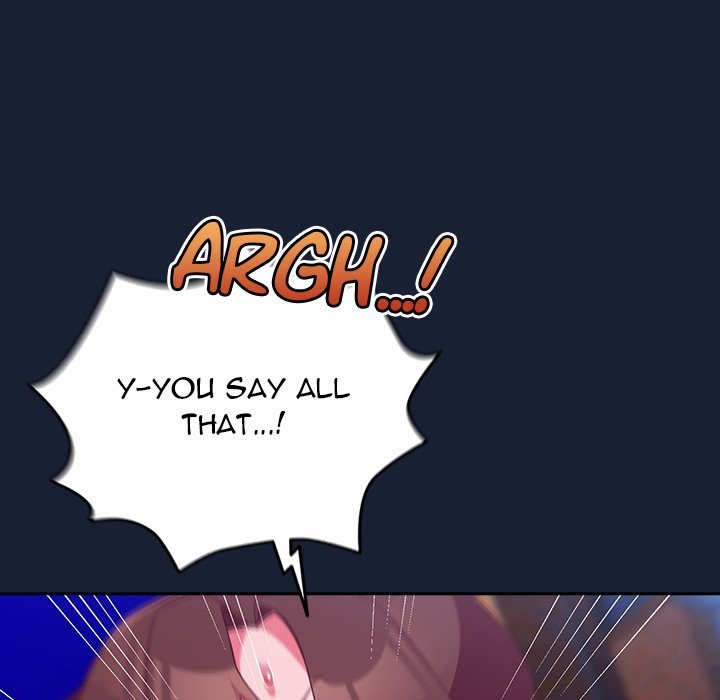 Like No Other Chap chap 06-Like No Other - Next Chap 7