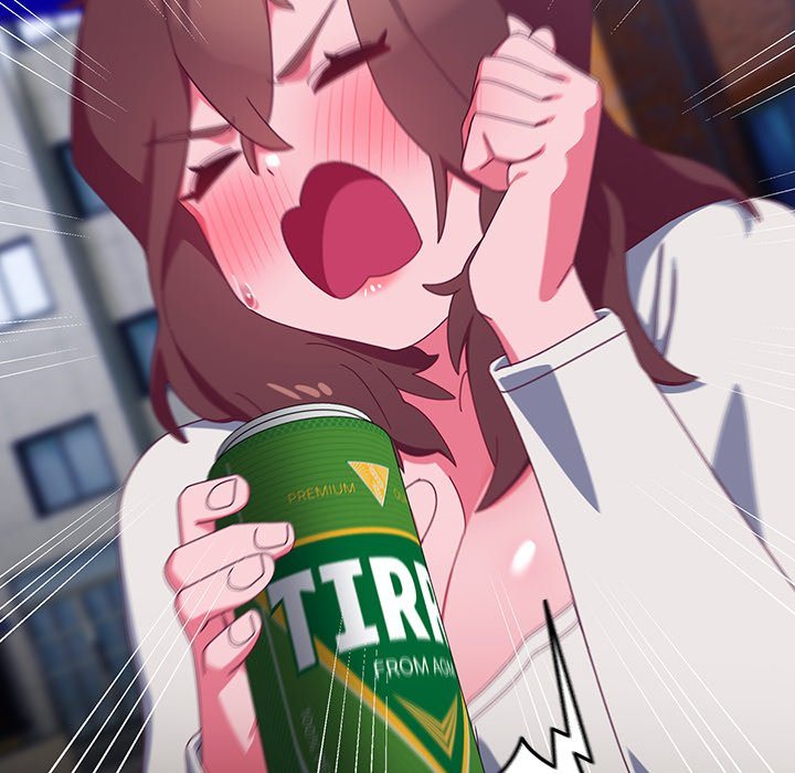 Like No Other Chap chap 06-Like No Other - Next Chap 7