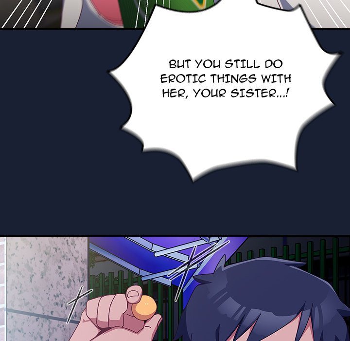 Like No Other Chap chap 06-Like No Other - Next Chap 7