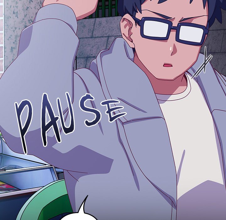 Like No Other Chap chap 06-Like No Other - Next Chap 7