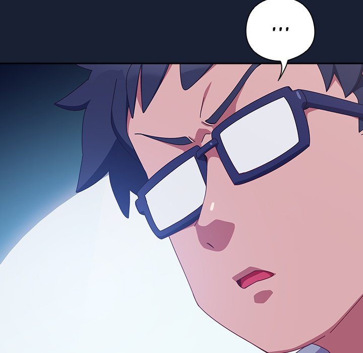 Like No Other Chap chap 06-Like No Other - Next Chap 7