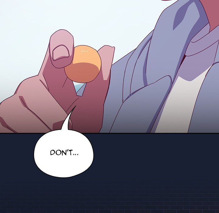 Like No Other Chap chap 06-Like No Other - Next Chap 7