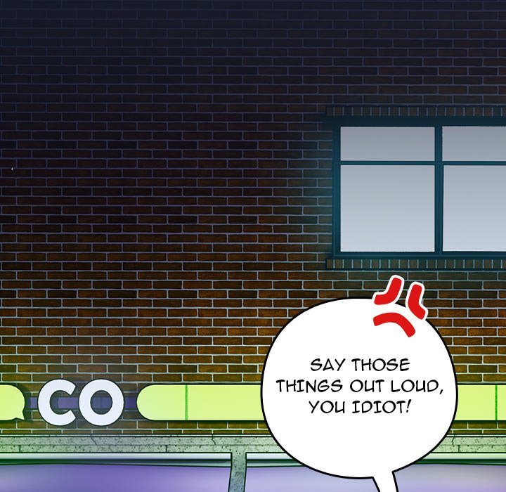 Like No Other Chap chap 06-Like No Other - Next Chap 7