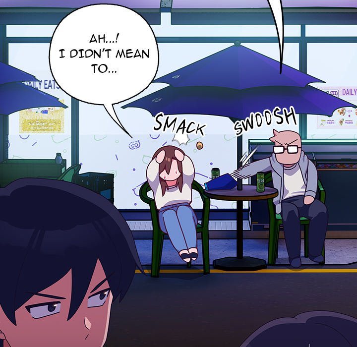 Like No Other Chap chap 06-Like No Other - Next Chap 7