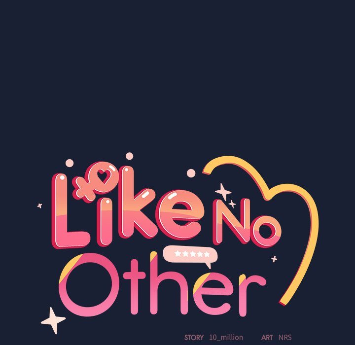Like No Other Chap chap 06-Like No Other - Next Chap 7